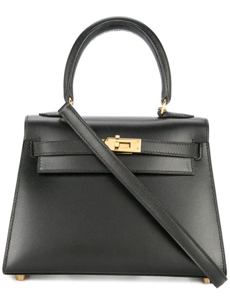 hermes kelly prezzo ufficiale|hermes kelly 25 for sale.